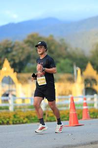 BIB: 
                            <button type="button" onclick="openModal(27886742)" class="btn btn-primary btn-sm float-right btn-popup" data-toggle="modal" data-target=".modal-high-quality">
                        <i class="fas fa-shopping-cart"></i> Add to Cart
                    </button>
                                            <button type="button" onclick="isThisMe(27886742, true)" class="btn btn-success btn-sm float-right btn-popup btn-isme hidden" data-toggle="tooltip" data-placement="bottom" title="นี่คือรูปของคุณใช่ไหม คลิกที่นี่เพื่อเอาเข้าอัลบั้ม">
                        <i class="fas fa-plus"></i> Add to album
                    </button>
                    <button type="button" onclick="isThisMe(27886742, false)" class="btn btn-warning btn-sm float-right btn-popup btn-isnotme hidden">
                        <i class="fas fa-ban"></i> Remove from album
                    </button>